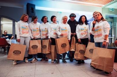 pomurka-ToniKonrad-dan0-19