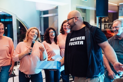 pomurka-ToniKonrad-dan0-20