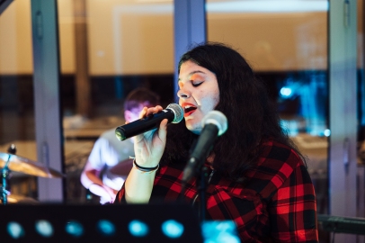 pomurka-ToniKonrad-dan0-21