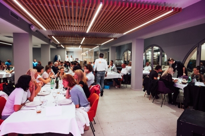 pomurka-ToniKonrad-dan0-23