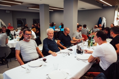 pomurka-ToniKonrad-dan0-24