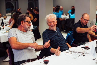 pomurka-ToniKonrad-dan0-25