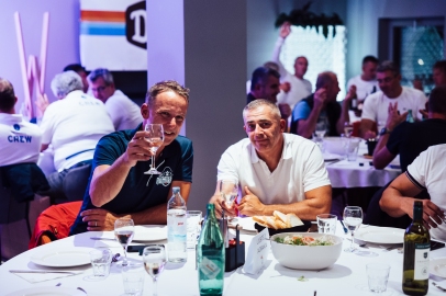 pomurka-ToniKonrad-dan0-26