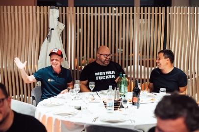 pomurka-ToniKonrad-dan0-27