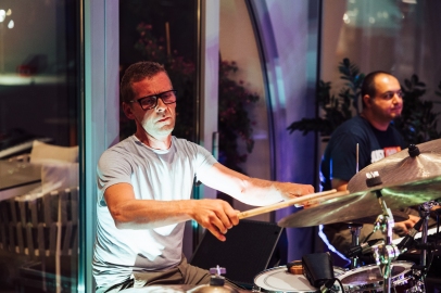 pomurka-ToniKonrad-dan0-28