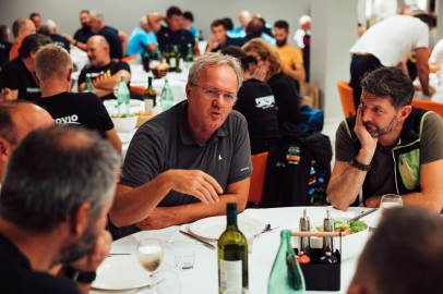 pomurka-ToniKonrad-dan0-29