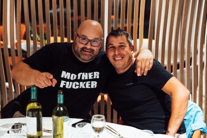 pomurka-ToniKonrad-dan0-30