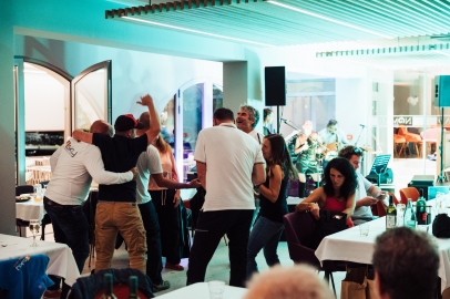 pomurka-ToniKonrad-dan0-31