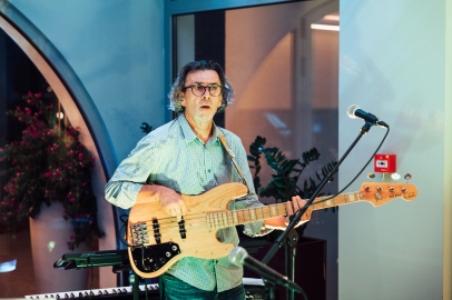 pomurka-ToniKonrad-dan0-33