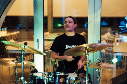 pomurka-ToniKonrad-dan0-34