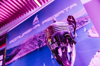 pomurka-ToniKonrad-dan0-35