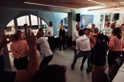 pomurka-ToniKonrad-dan0-36