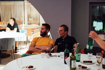 pomurka-ToniKonrad-dan0-38