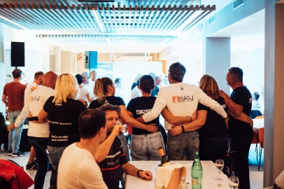 pomurka-ToniKonrad-dan0-39