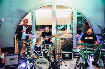 pomurka-ToniKonrad-dan0-40