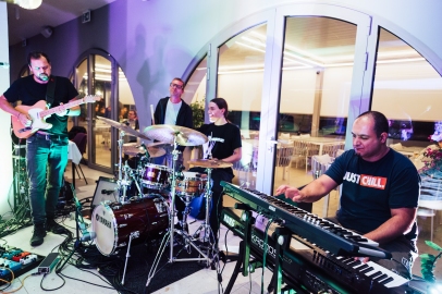 pomurka-ToniKonrad-dan0-41