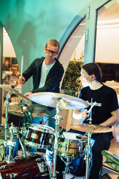 pomurka-ToniKonrad-dan0-42