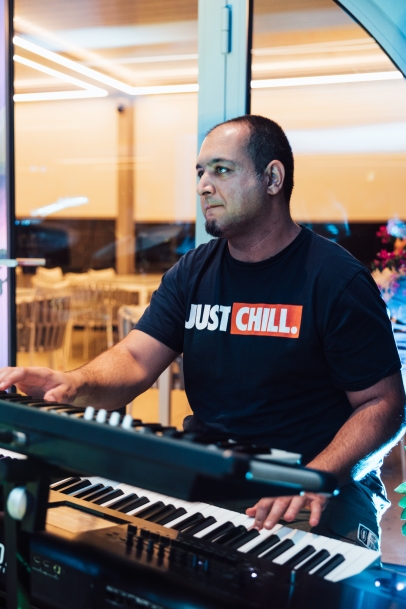 pomurka-ToniKonrad-dan0-43