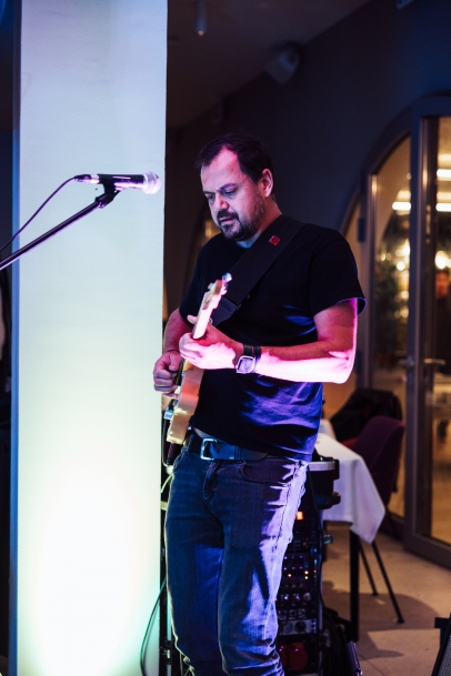 pomurka-ToniKonrad-dan0-44