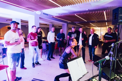 pomurka-ToniKonrad-dan0-45