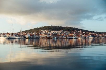 pomurka-ToniKonrad-dan0-47