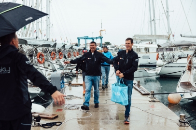 pomurka-ToniKonrad-dan0-48