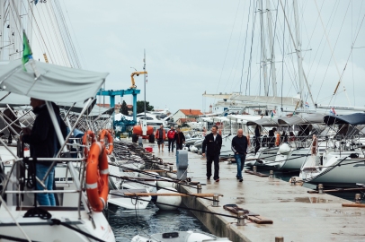 pomurka-ToniKonrad-dan0-49