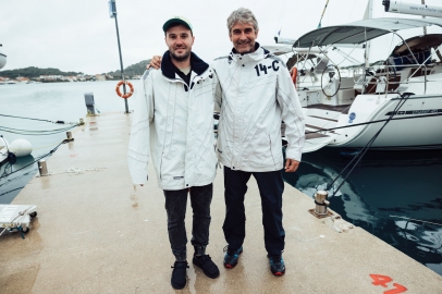 pomurka-ToniKonrad-dan0-50