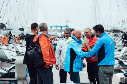 pomurka-ToniKonrad-dan0-51