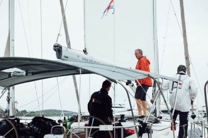 pomurka-ToniKonrad-dan0-52