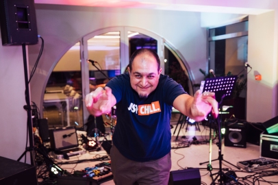 pomurka-ToniKonrad-dan0-53