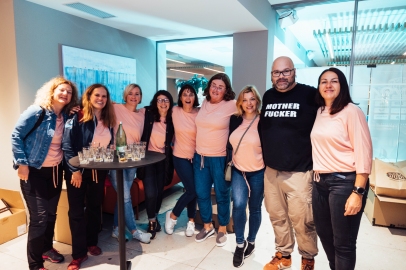 pomurka-ToniKonrad-dan0-54