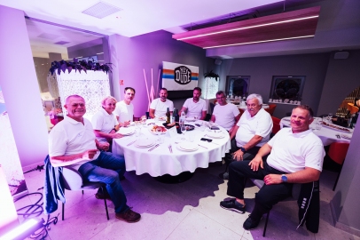 pomurka-ToniKonrad-dan0-55