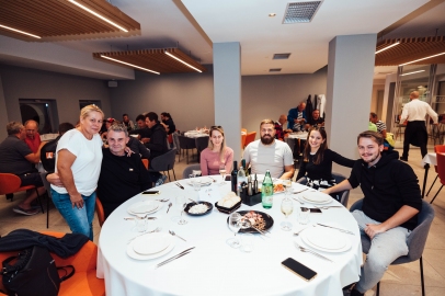 pomurka-ToniKonrad-dan0-57