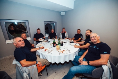 pomurka-ToniKonrad-dan0-58