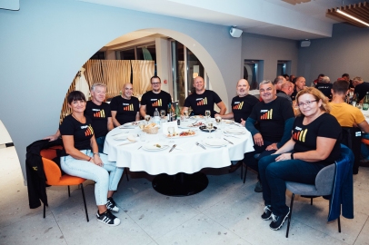 pomurka-ToniKonrad-dan0-59