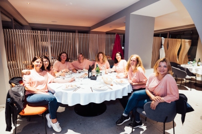 pomurka-ToniKonrad-dan0-60