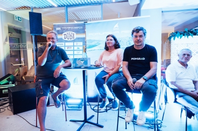 pomurka-ToniKonrad-dan0-70