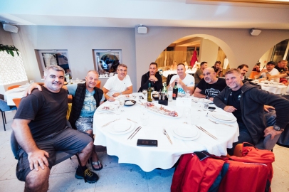 pomurka-ToniKonrad-dan0-71