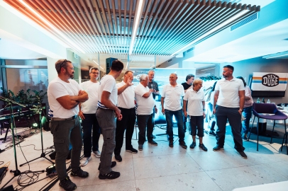 pomurka-ToniKonrad-dan0-72