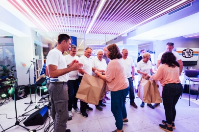 pomurka-ToniKonrad-dan0-73