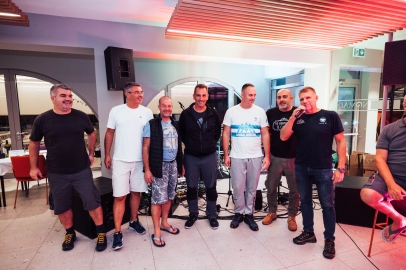 pomurka-ToniKonrad-dan0-74