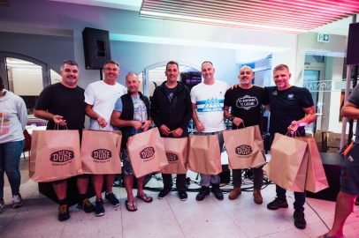 pomurka-ToniKonrad-dan0-75