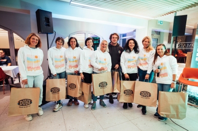 pomurka-ToniKonrad-dan0-76