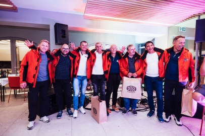 pomurka-ToniKonrad-dan0-78