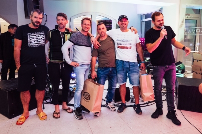 pomurka-ToniKonrad-dan0-79