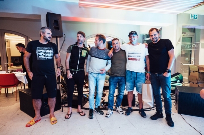 pomurka-ToniKonrad-dan0-80