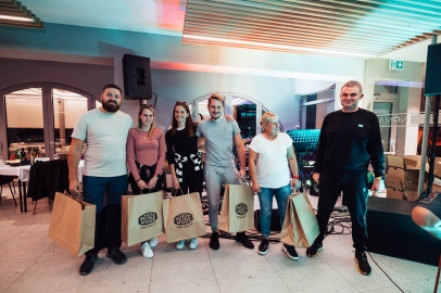 pomurka-ToniKonrad-dan0-82