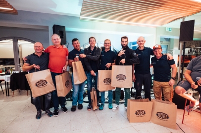 pomurka-ToniKonrad-dan0-83