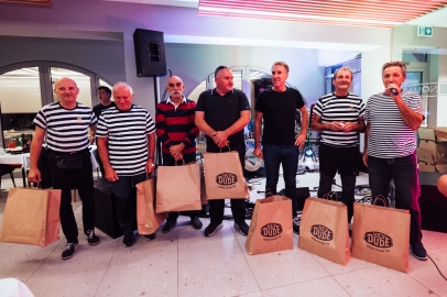 pomurka-ToniKonrad-dan0-84